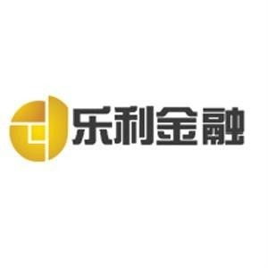 合肥樂利金融信息咨詢服務(wù) 賦能企業(yè)與個人的金融決策