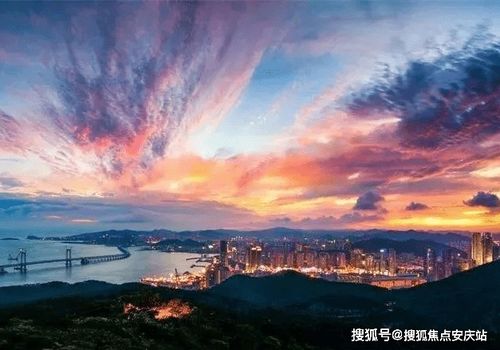 全方位房產(chǎn)動(dòng)態(tài) 樓盤信息、房?jī)r(jià)走勢(shì)與金融咨詢服務(wù)指南