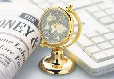 投資新視角 吳曉波領(lǐng)投女性情趣產(chǎn)品與好未來布局兒童故事平臺(tái)