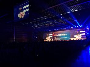 金融信息服務(wù)行業(yè)迎來新變革 中金在線引領(lǐng)資訊服務(wù)創(chuàng)新